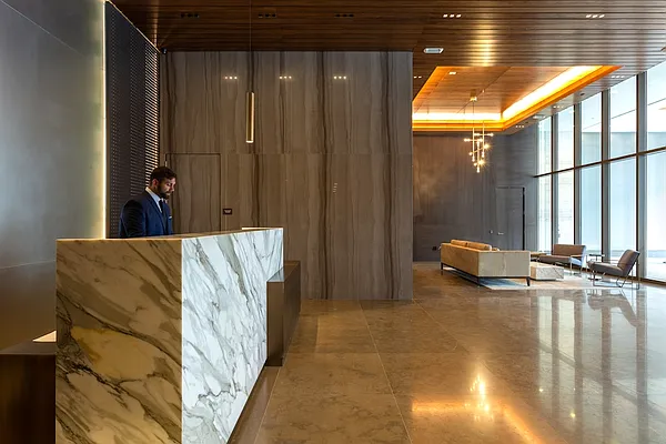 Rented by The Moinian Group | media 26