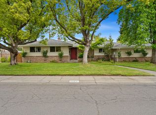 6085 Annrud Way, Sacramento, CA