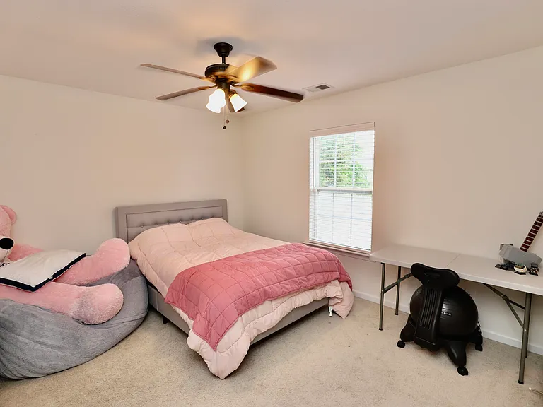 1733 Benelli St — Photo 39