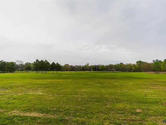 3rd image of 1255 Vz County Road 2403