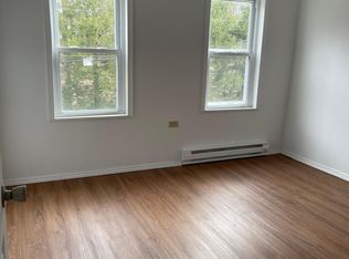 429 Carbon St #1, Freeland, PA 18224