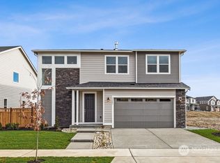 1039 S 198th Ct, Des Moines, WA