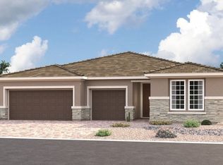 5527 Middleton Falls Ave, Las Vegas, NV 89139