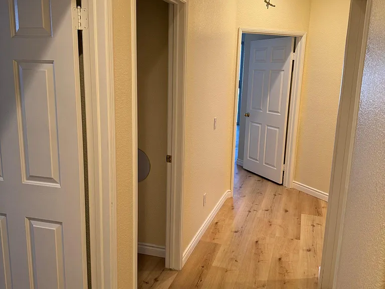 14975 Mount Wilson Ln — Photo 12