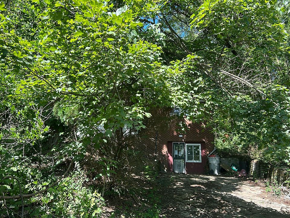 1st image of 256 McCombs Rd