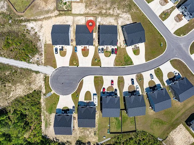 408 Blockade Shoal Ln — Photo 46