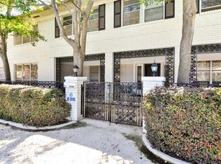 6226 Bandera Ave APT A, Dallas, TX