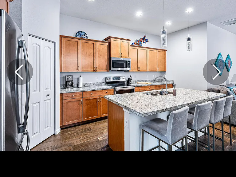 7075 Limestone Cay Rd — Photo 37