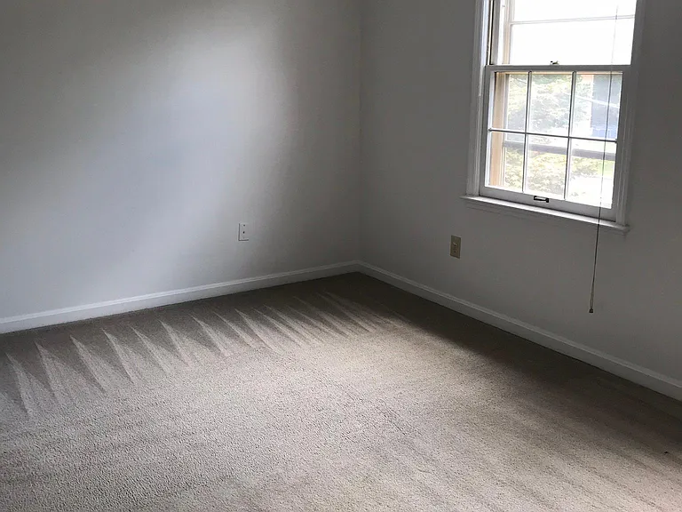 Bedroom 2 - Second Floor