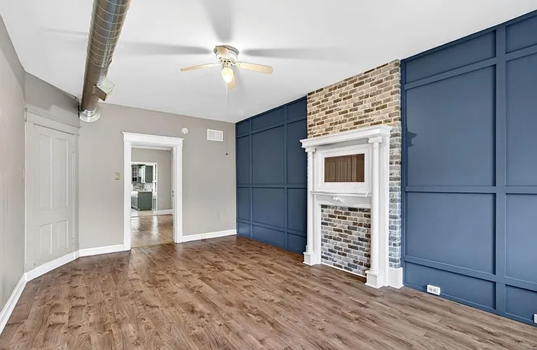 3005 S Compton Ave — Photo 14