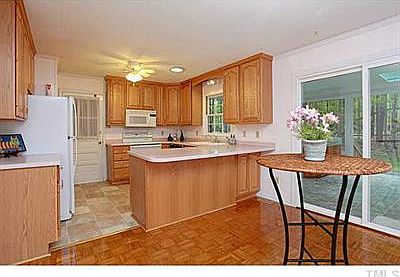 4th image of 2325 New Hope Dr