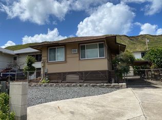 3341 Monsarrat Ave, Honolulu, HI 96815