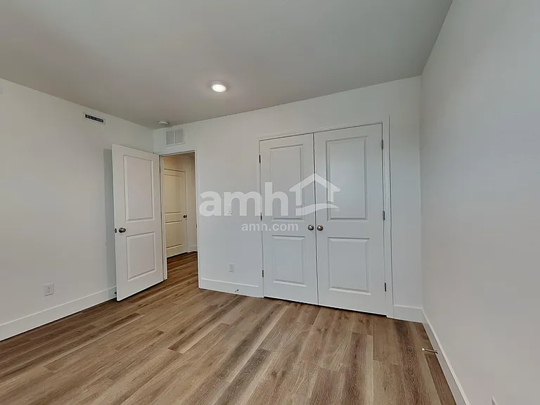 9135 Fiesta Impatiens Ct — Photo 17