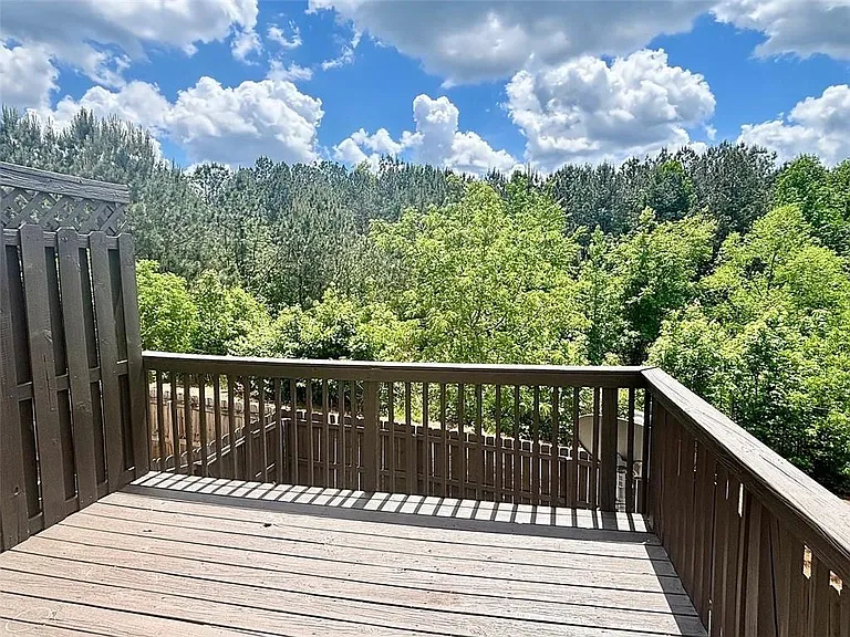 1700 Paxton Dr SW — Photo 10