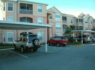 13536 Turtle Marsh Loop APT 513, Orlando, FL 32837
