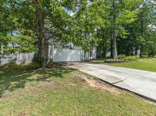 309 Glen Rose Cir, Irmo, SC 29063