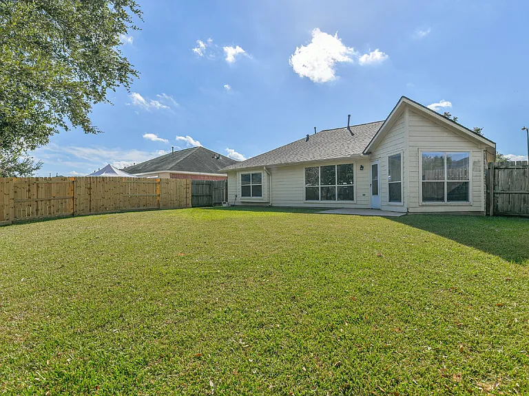 5329 Morgan Oak Dr — Photo 33