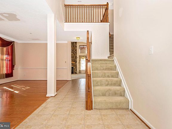 4th image of 9120 Georgia Belle Dr