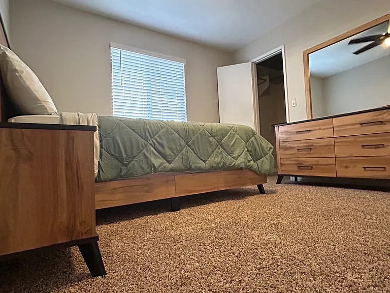 2200 Fort Apache Rd #1033 — Photo 59