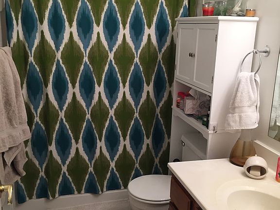 5th image of 1812 N Quinn St APT 627