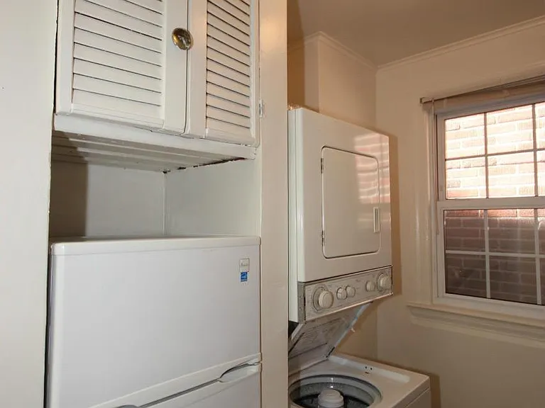 1006 Oronoco St #UPPER LEVEL — Photo 8