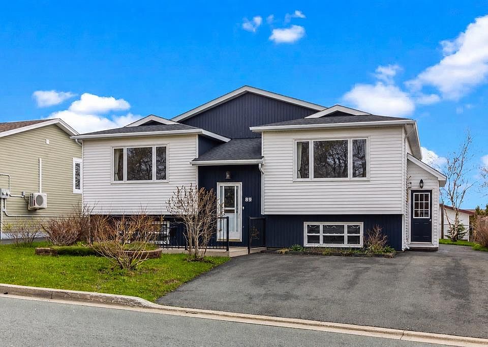 1st image of 89 Ashford Drive