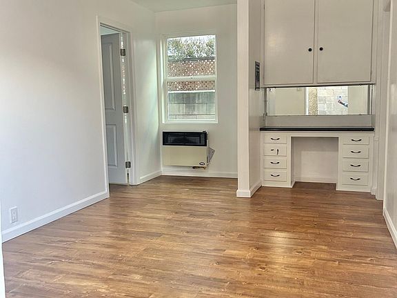 3rd image of 53 Argonne Ave #2
