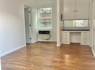 53 Argonne Ave #2, Long Beach, CA 90803