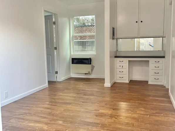 53 Argonne Ave #2, Long Beach, CA 90803
