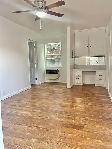 53 Argonne Ave #2 Photo 1
