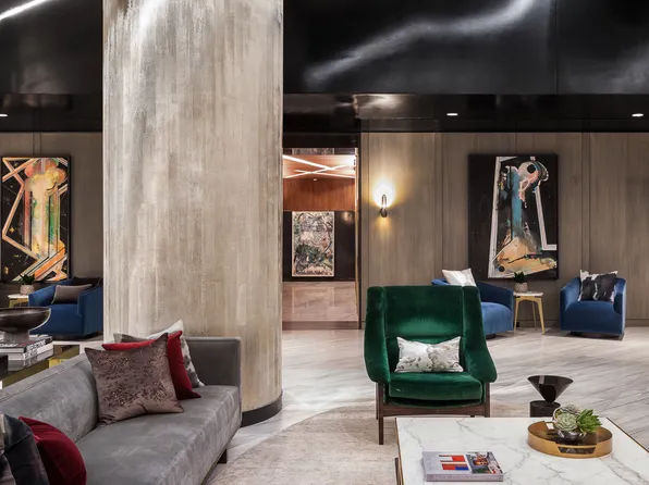 252 South Street image 15 of 42