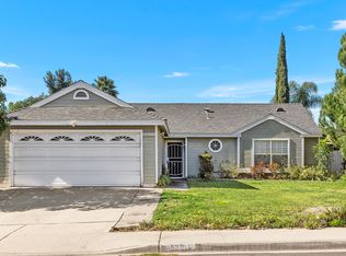 5271 Leon St, Oceanside, CA 92057
