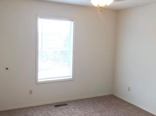 1310 Shipley Rd APT B1, Cookeville, TN 38501