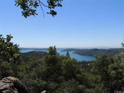 0 Deer Meadow Rd Lot 028, Berry Creek, CA, 95916