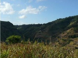 65665 Kaukonahua Rd, Waialua, HI 96791