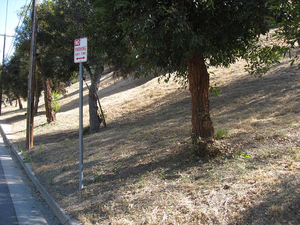 1st image of 5271 Marmol Dr