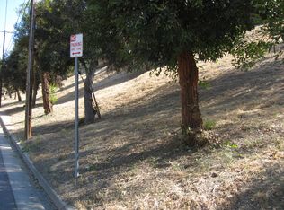 5271 Marmol Dr, Woodland Hills, CA 91364