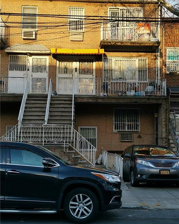 2nd image of 869 52nd St