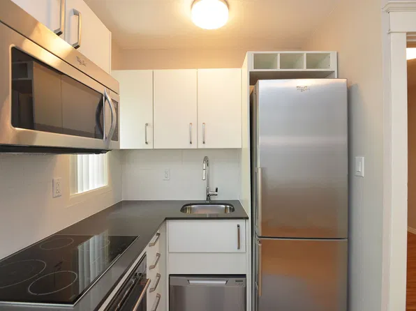 50 Gloucester St #50038A-208, Toronto, ON M4Y 1L5