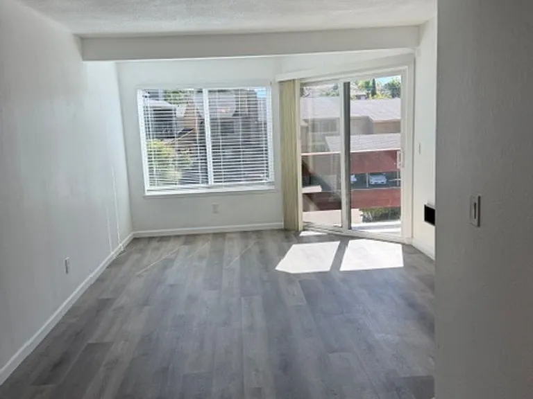 680 Chorro St #22 — Photo 6