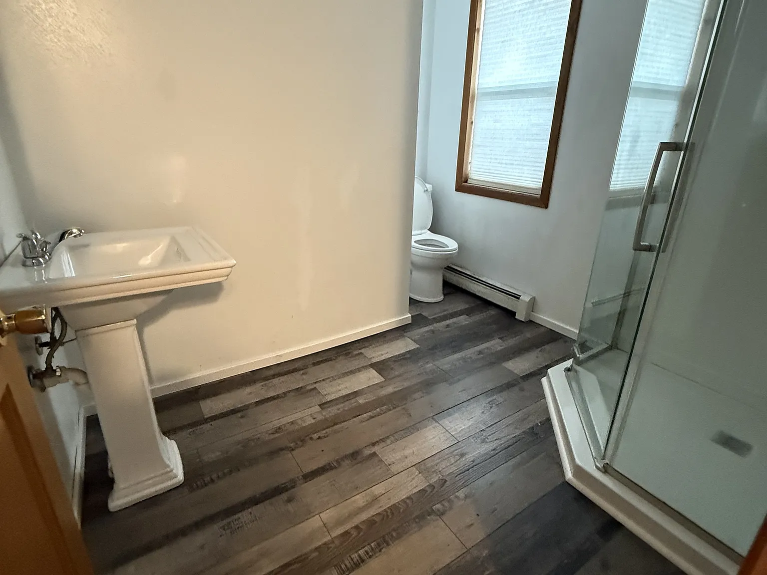 312 Spruce St — Photo 2