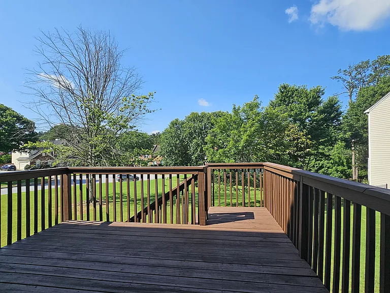 225 Thamesmar Ln — Photo 35