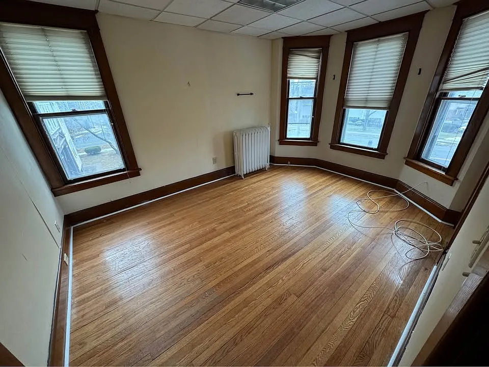 845 Western Ave #2