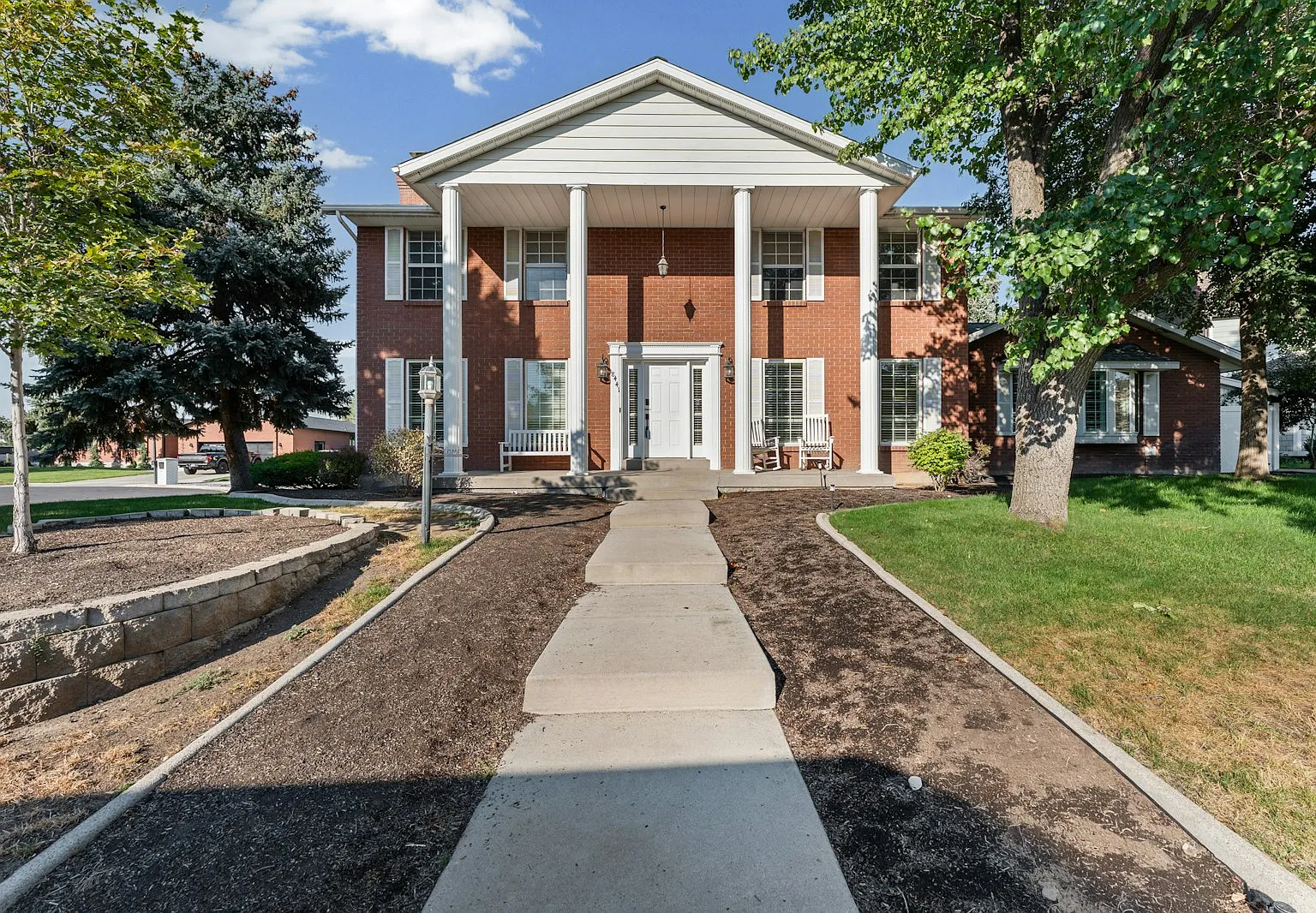 8441 Rua Branco Drive — Photo 2