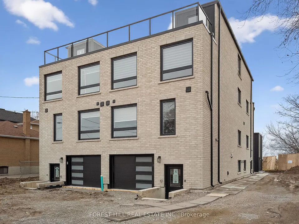 5 Hopperton Dr #D