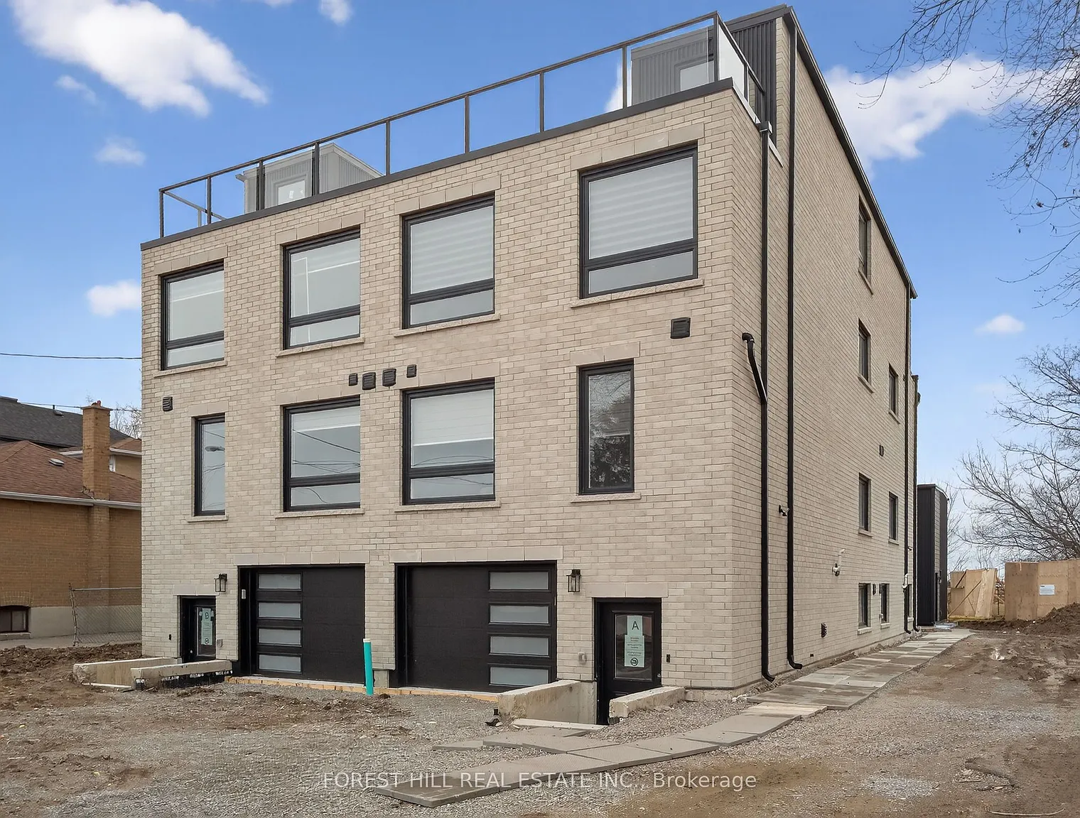 279 Reiner Rd #D photo 1