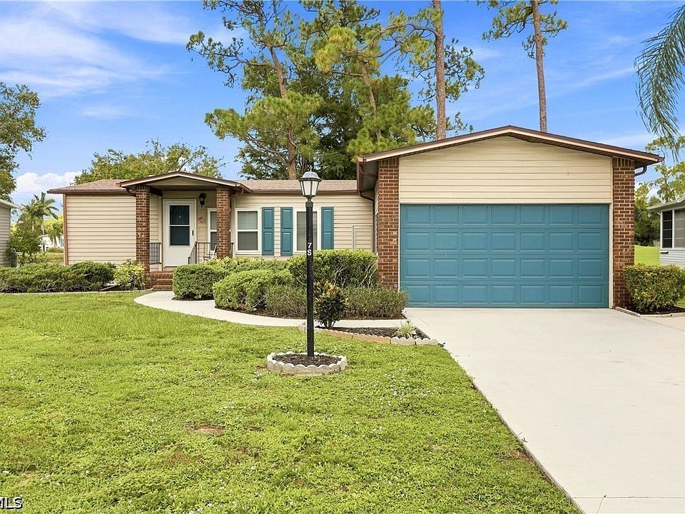 1st image of 10421 Circle Pine Rd