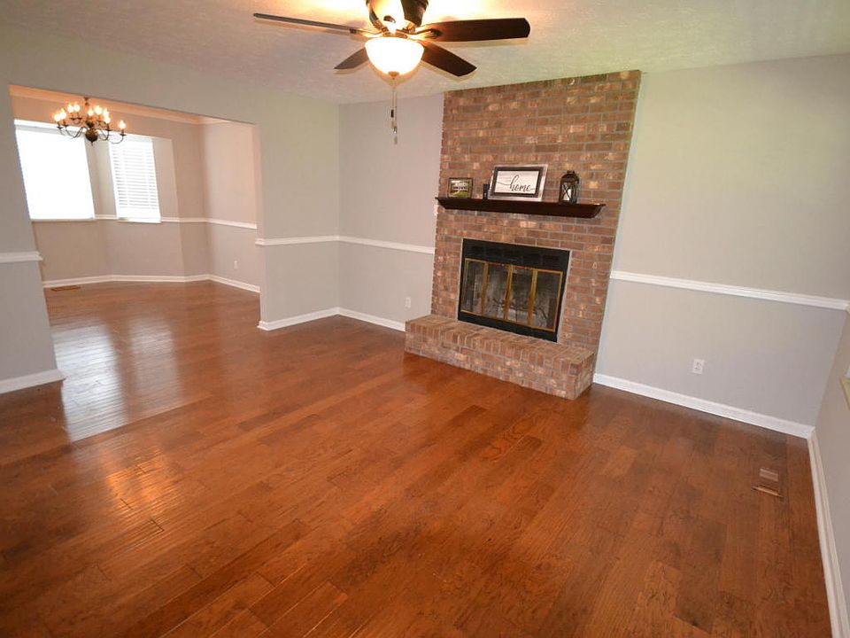2nd image of 1213 Reston Ct
