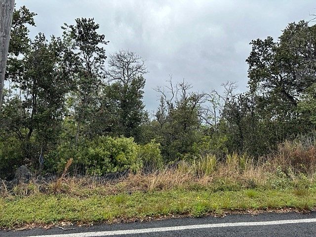 1st image of 92-8497 Reef Pkwy Lot 14
