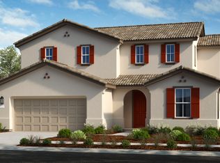 8376 Kyler Rd, Elk Grove, CA 95757
